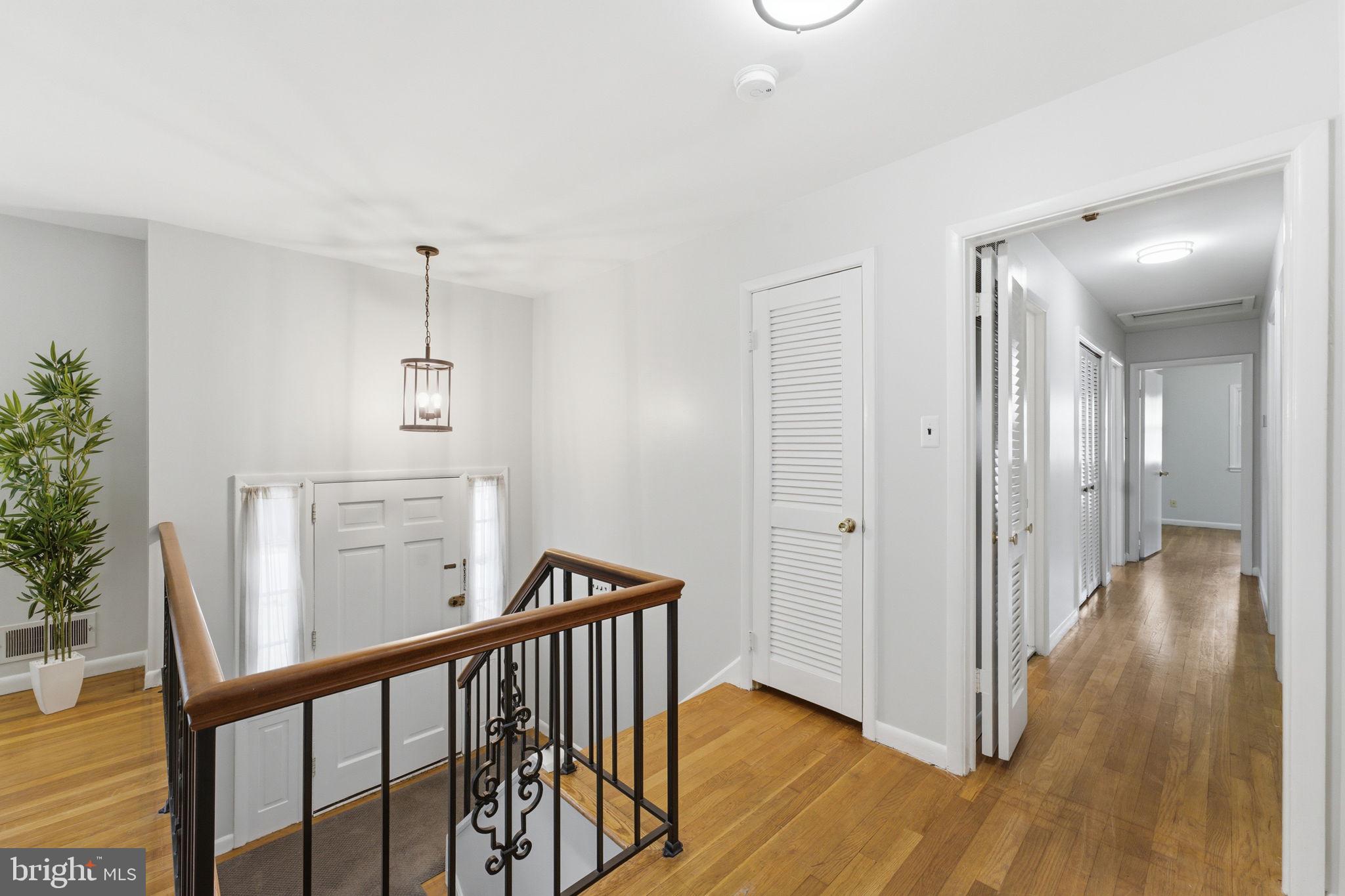 WILDWOOD KNOLLS - Residential