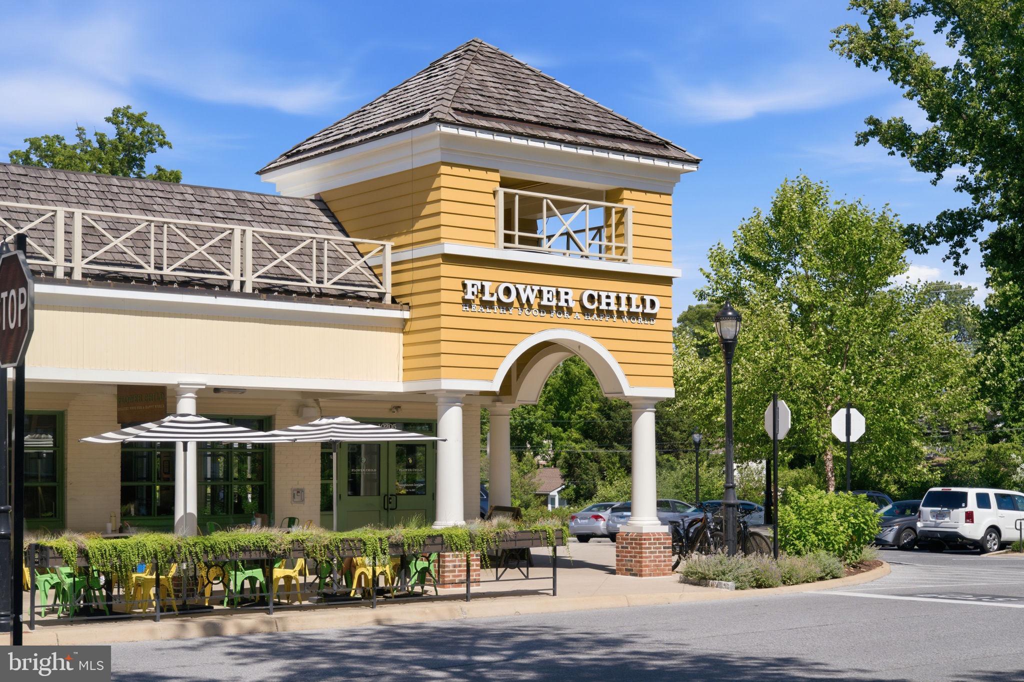 WILDWOOD KNOLLS - Residential
