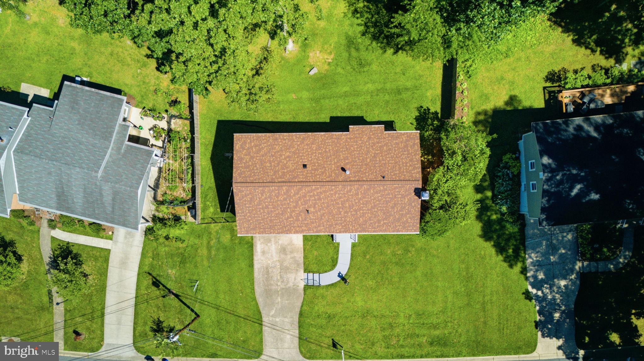 WILDWOOD KNOLLS - Residential
