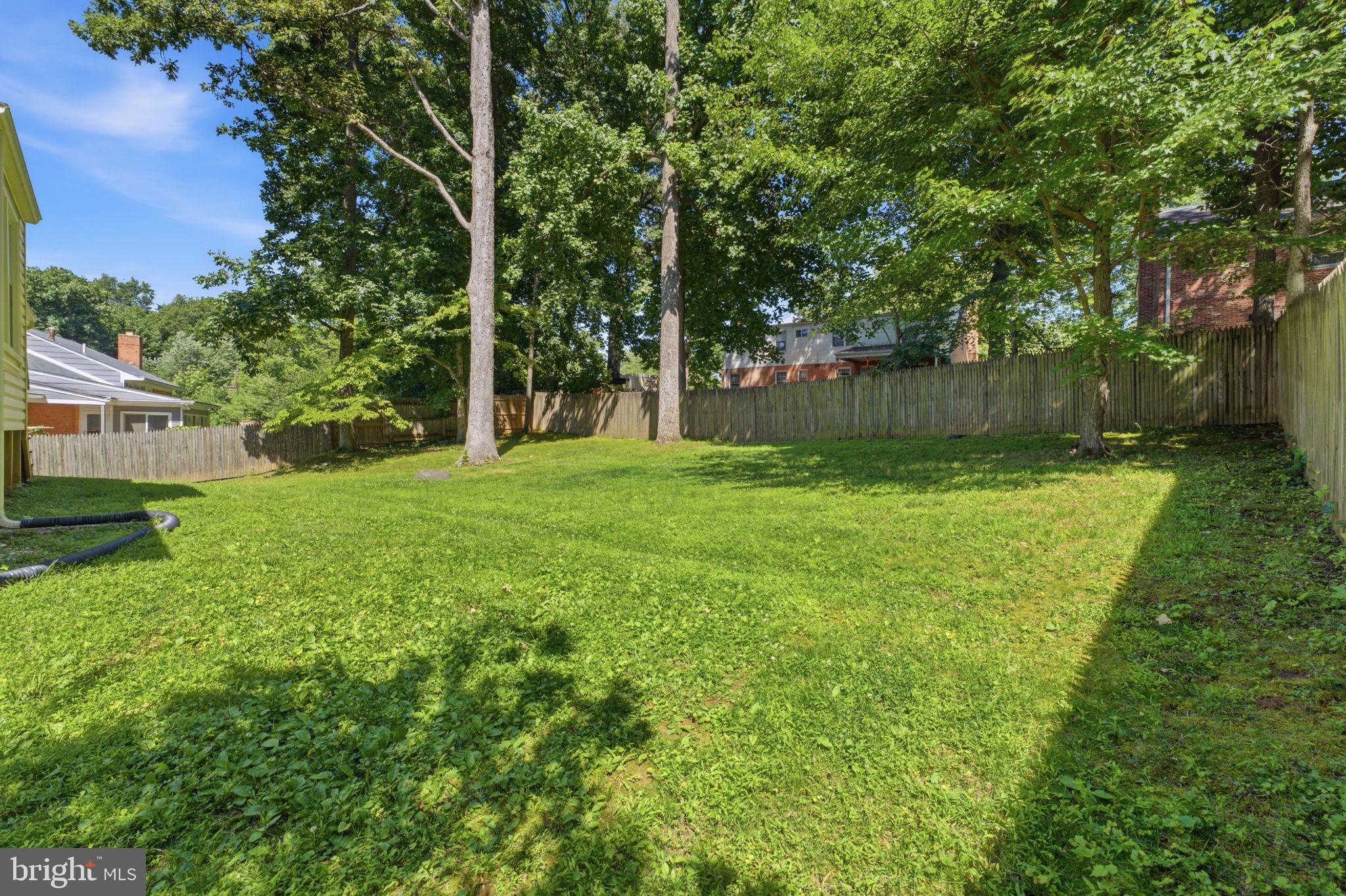 WILDWOOD KNOLLS - Residential