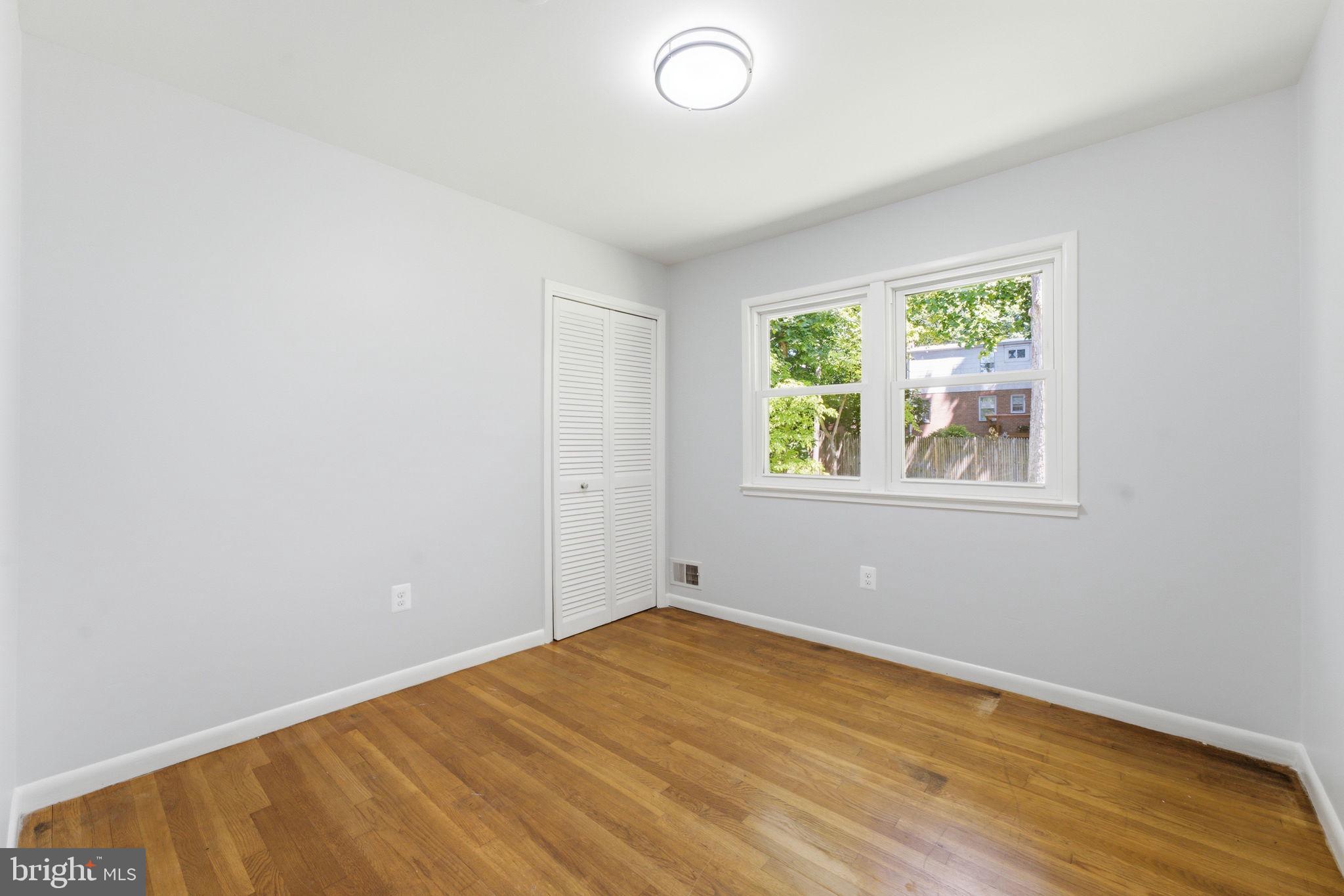 WILDWOOD KNOLLS - Residential