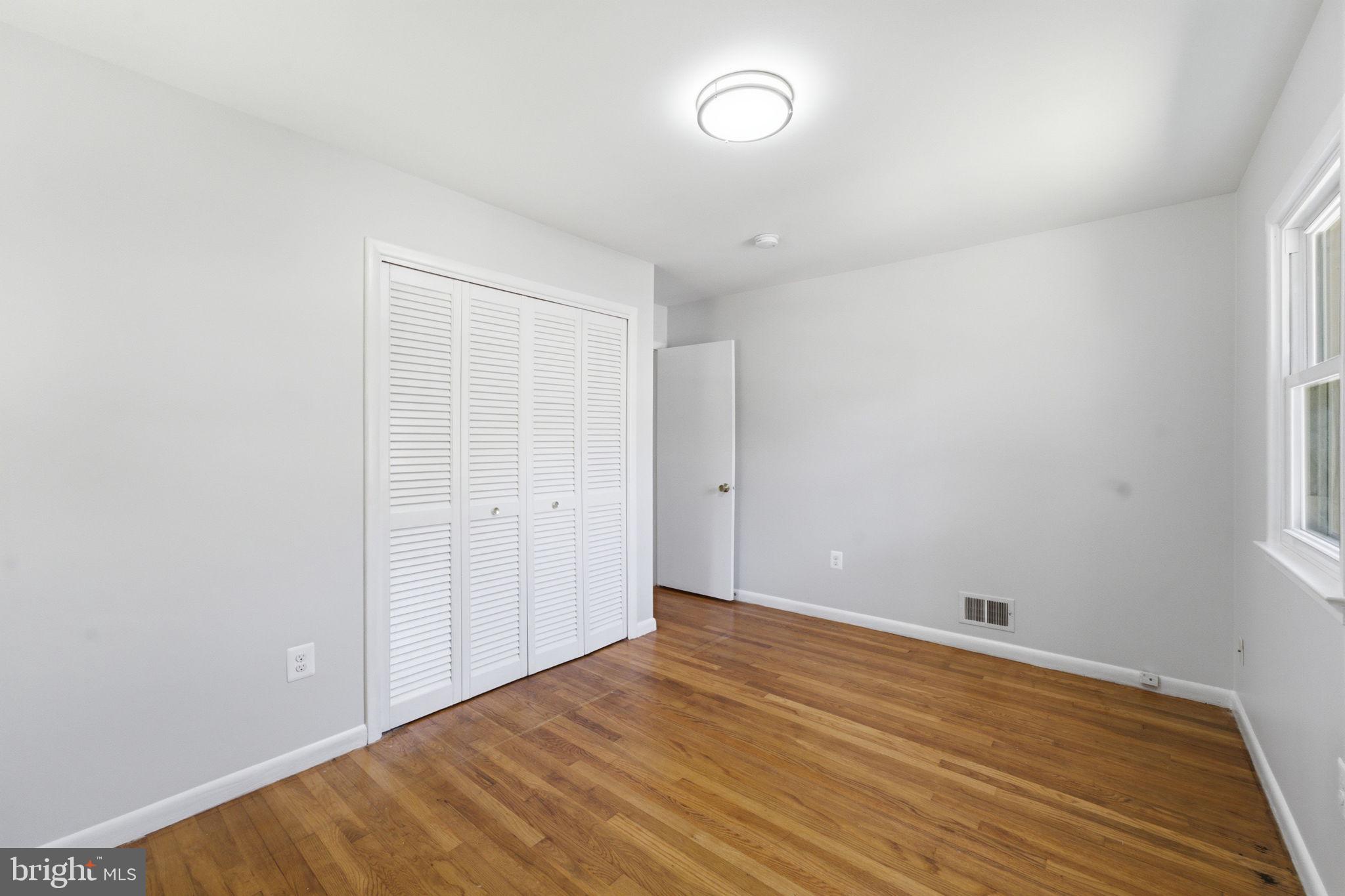 WILDWOOD KNOLLS - Residential