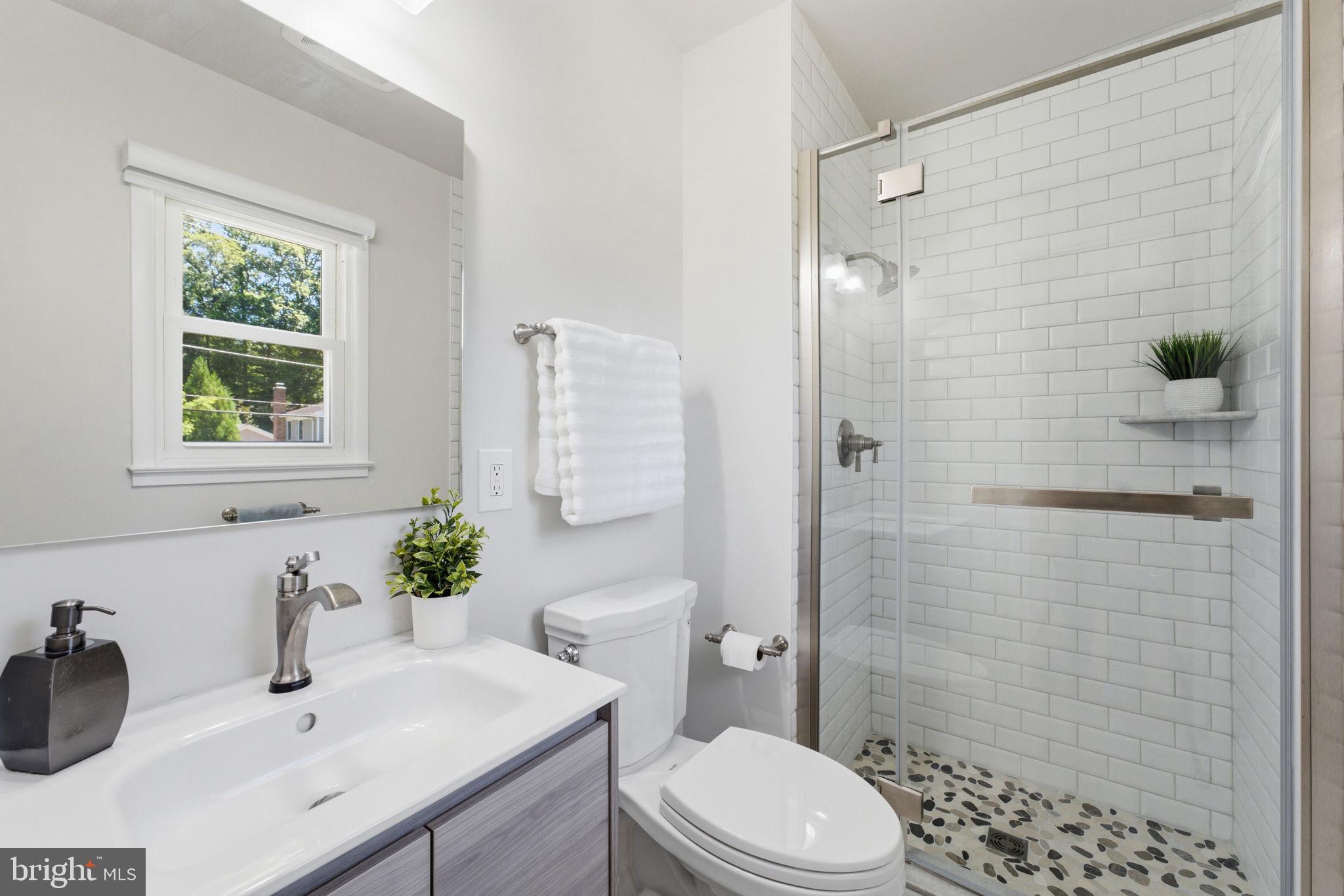 WILDWOOD KNOLLS - Residential