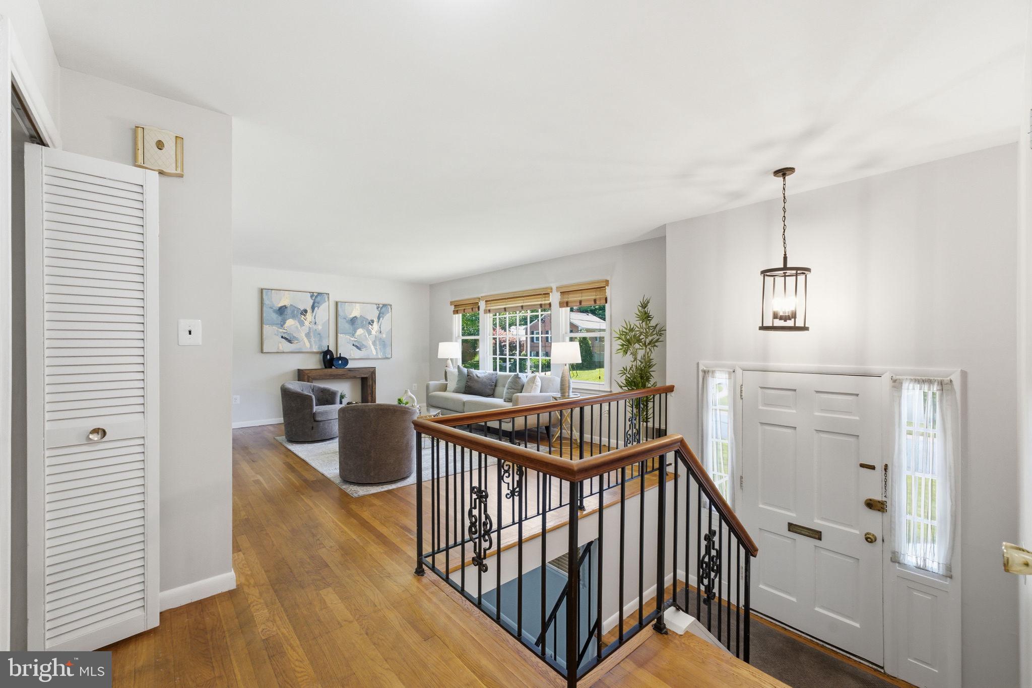 WILDWOOD KNOLLS - Residential