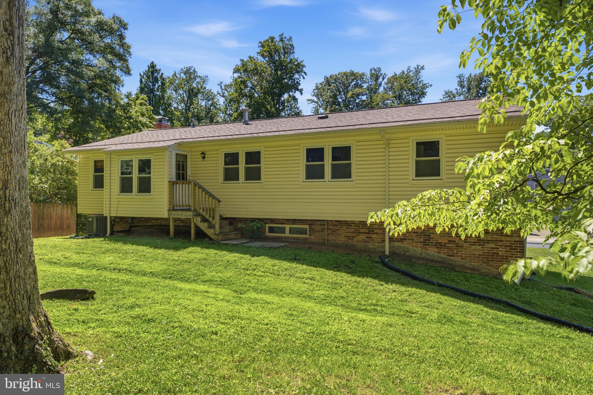WILDWOOD KNOLLS - Residential