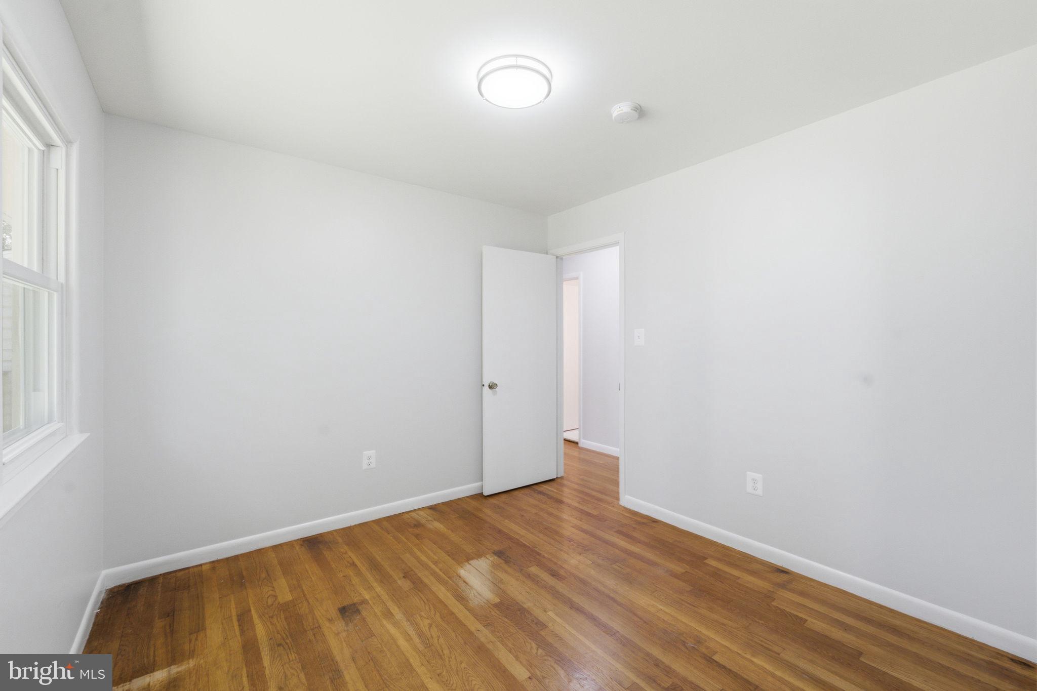 WILDWOOD KNOLLS - Residential