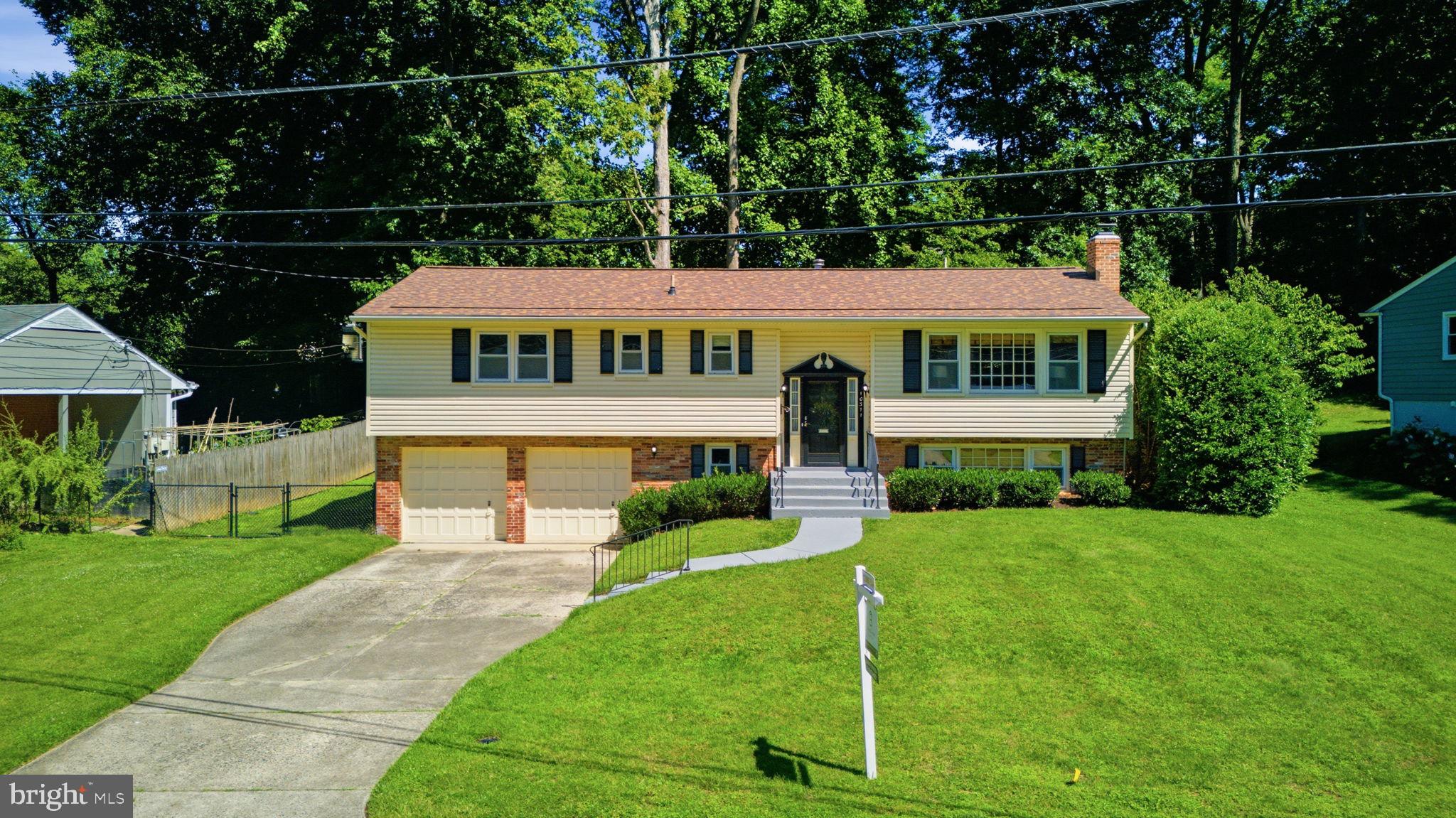 WILDWOOD KNOLLS - Residential