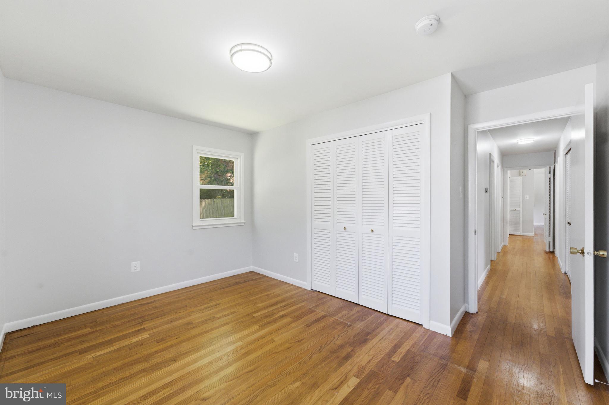 WILDWOOD KNOLLS - Residential