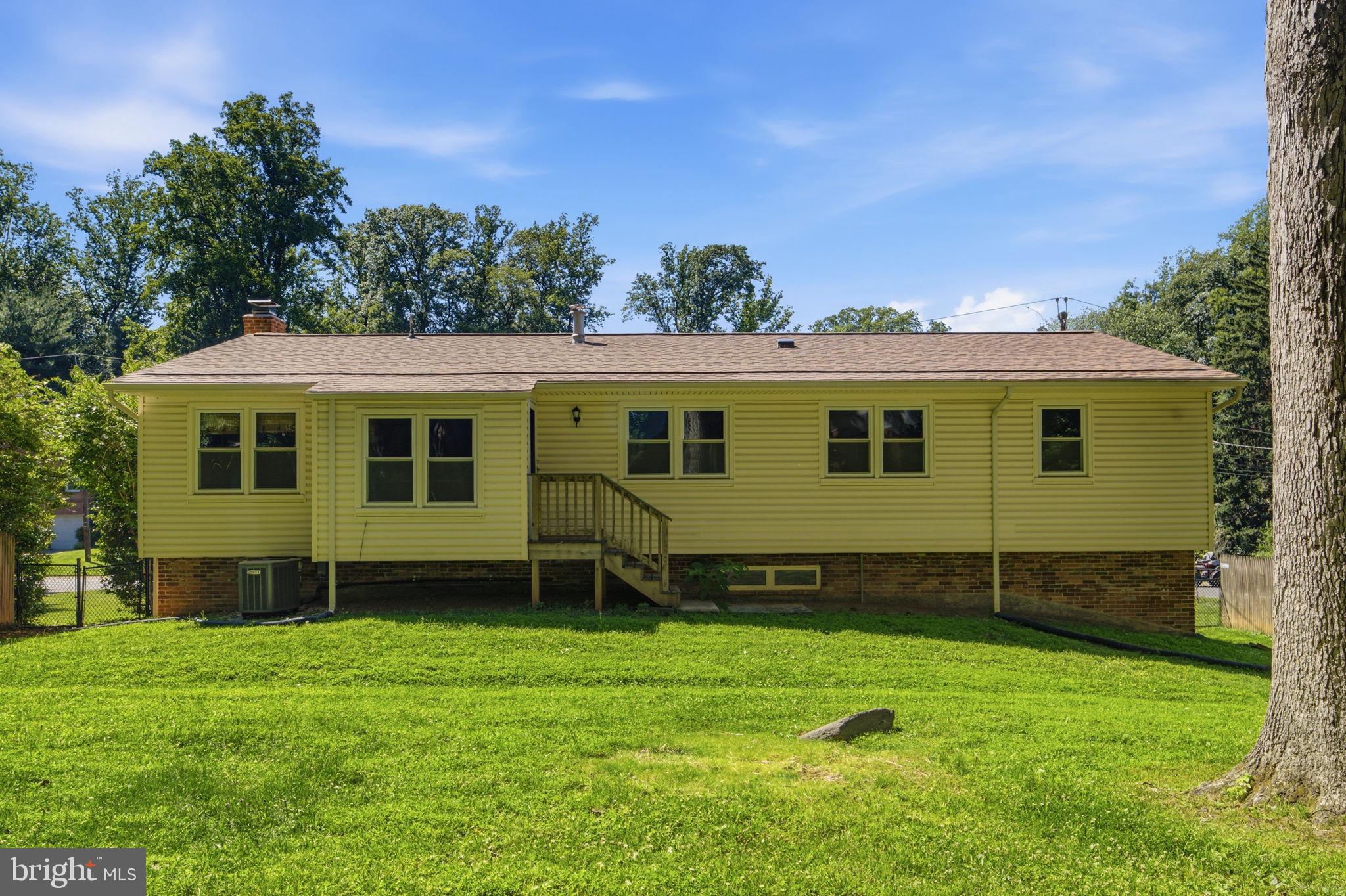WILDWOOD KNOLLS - Residential