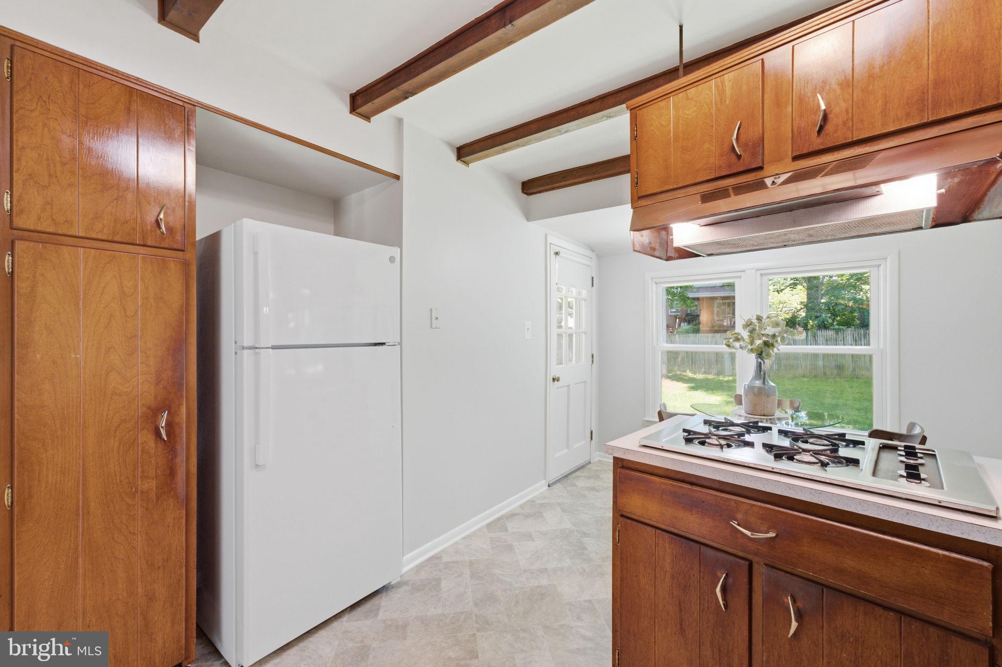 WILDWOOD KNOLLS - Residential