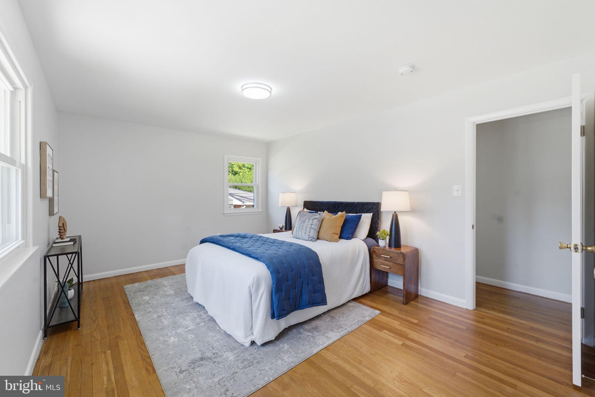 WILDWOOD KNOLLS - Residential