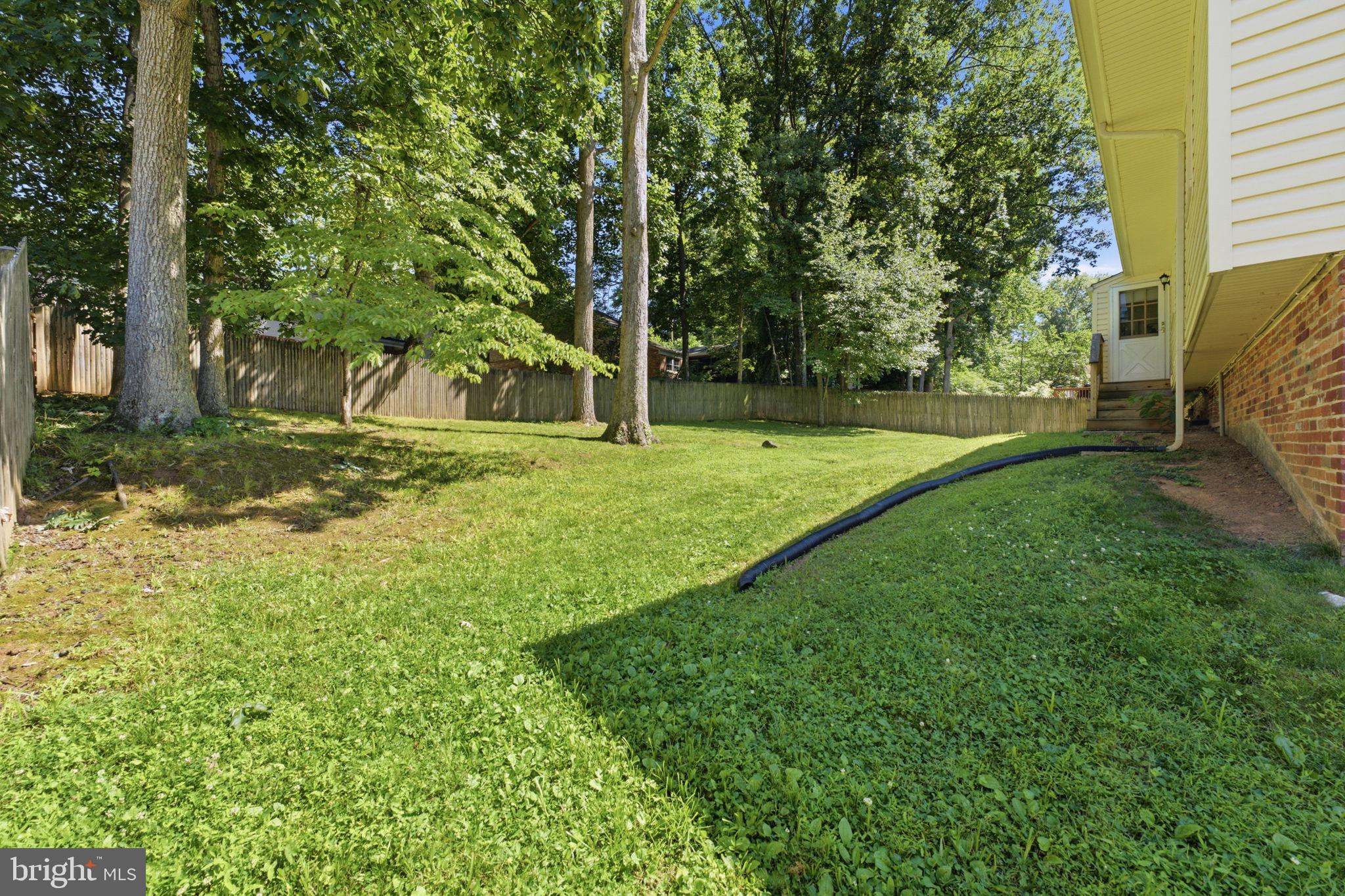 WILDWOOD KNOLLS - Residential