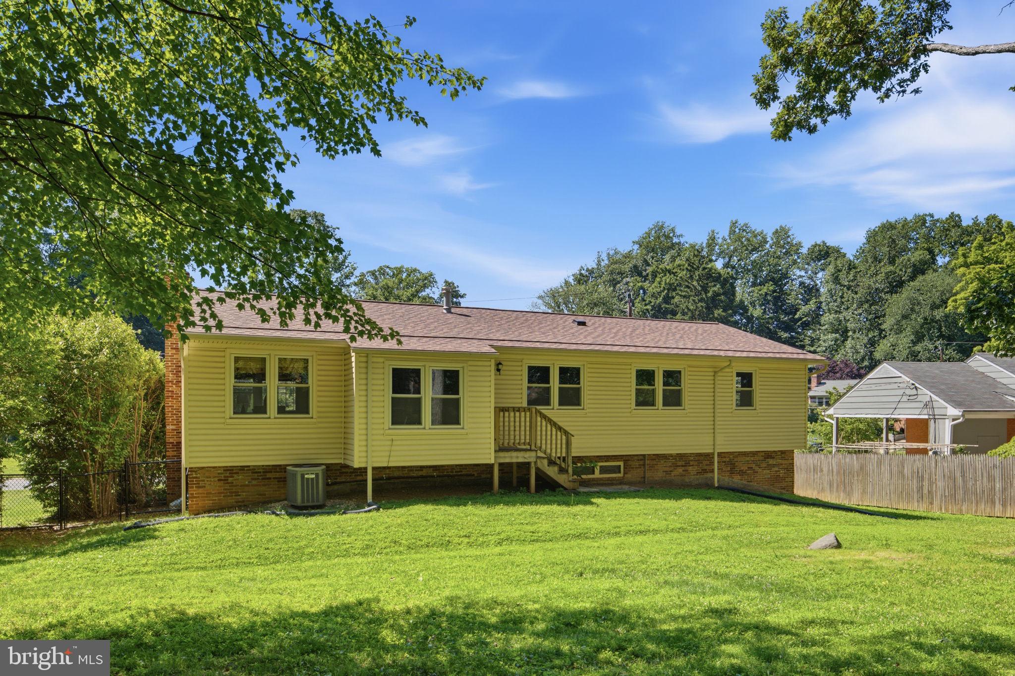WILDWOOD KNOLLS - Residential