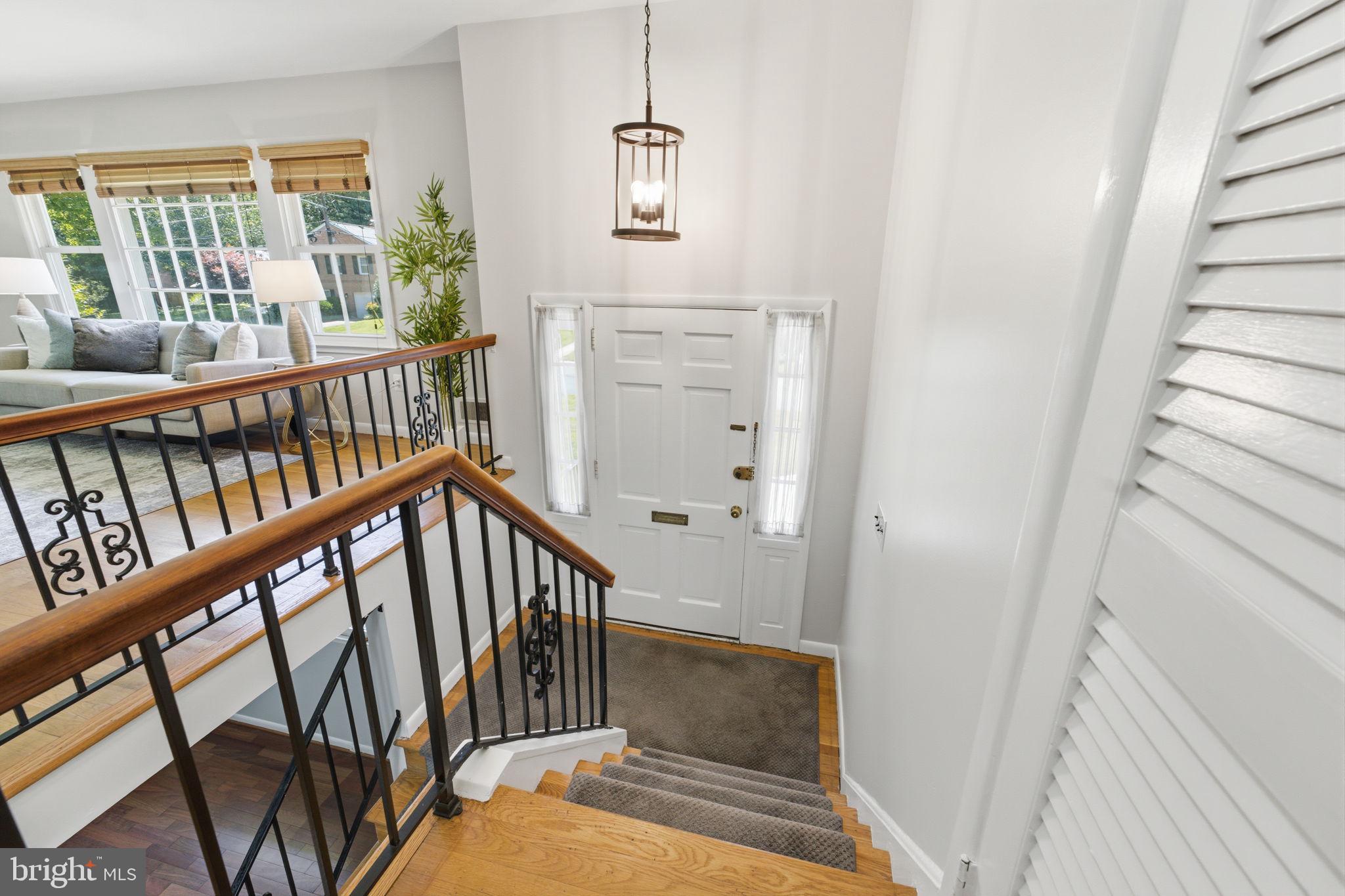 WILDWOOD KNOLLS - Residential