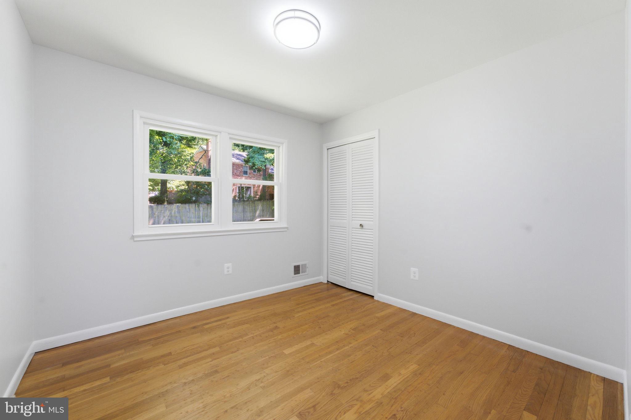 WILDWOOD KNOLLS - Residential