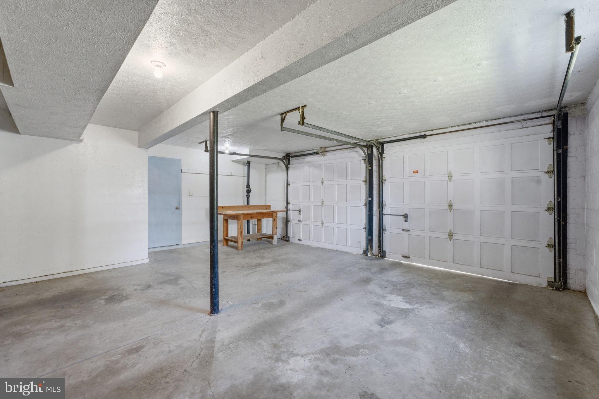 WILDWOOD KNOLLS - Residential