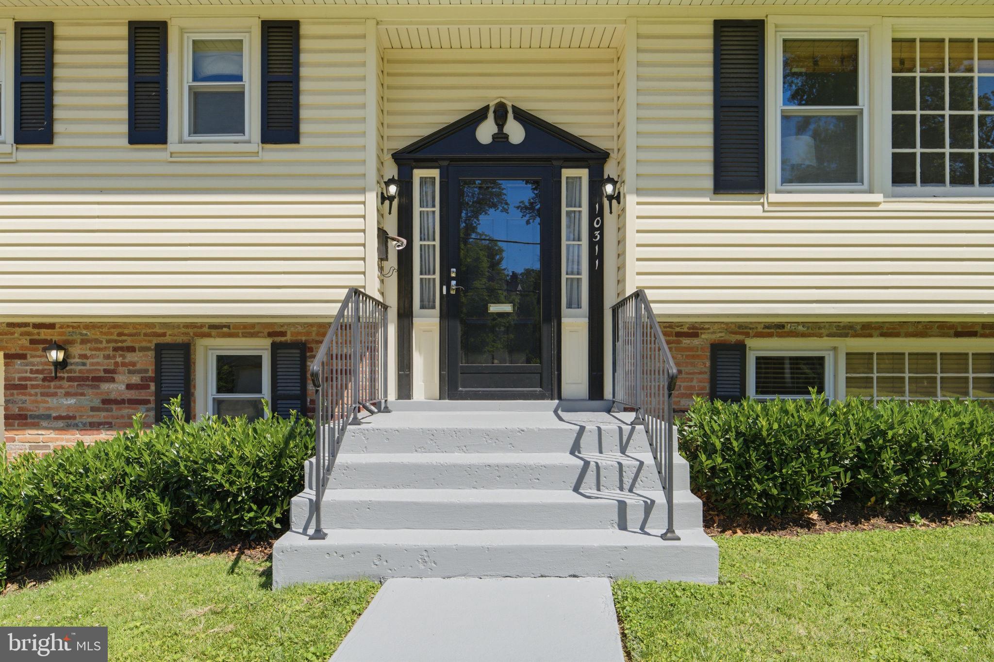 WILDWOOD KNOLLS - Residential