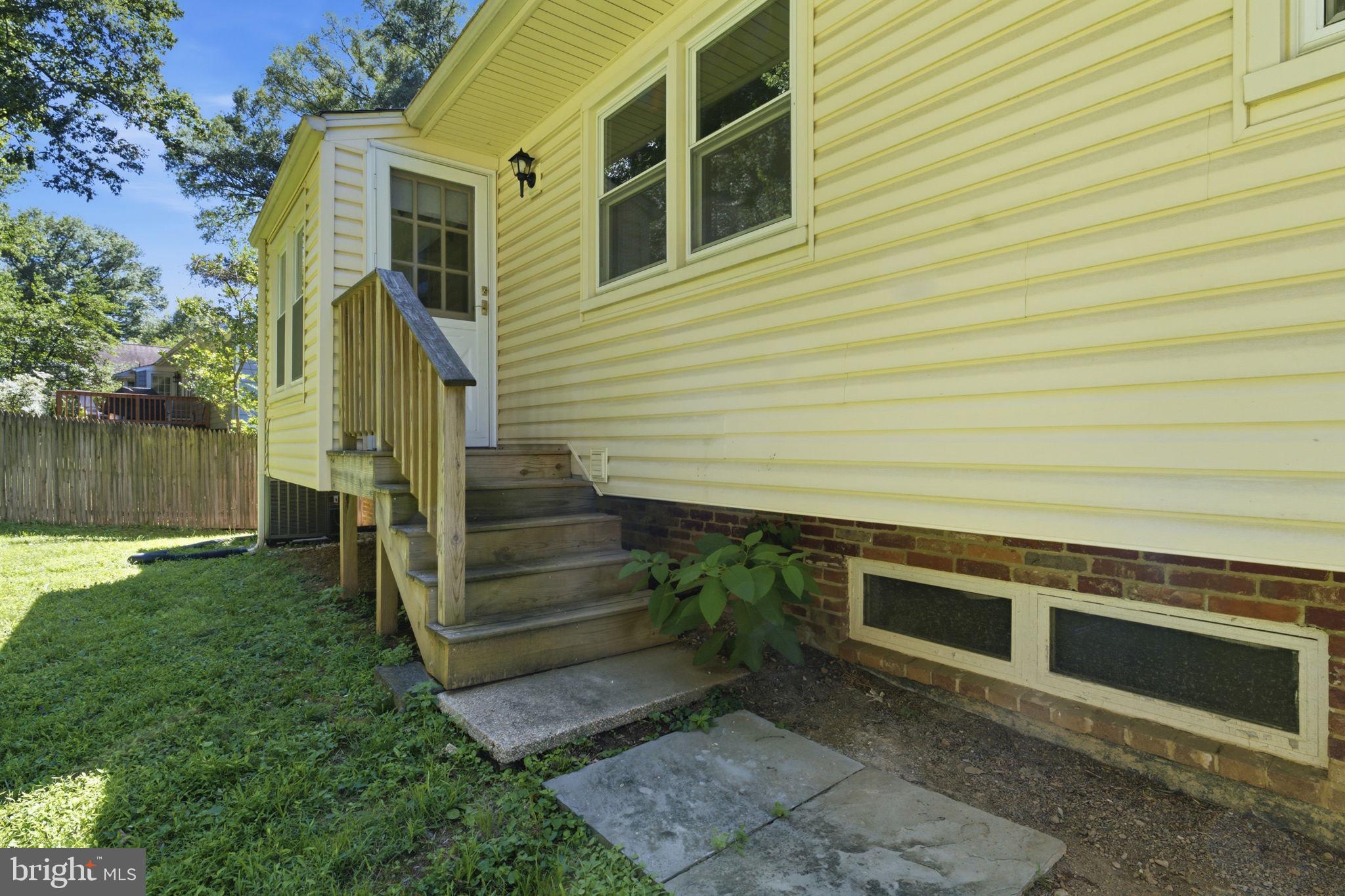 WILDWOOD KNOLLS - Residential