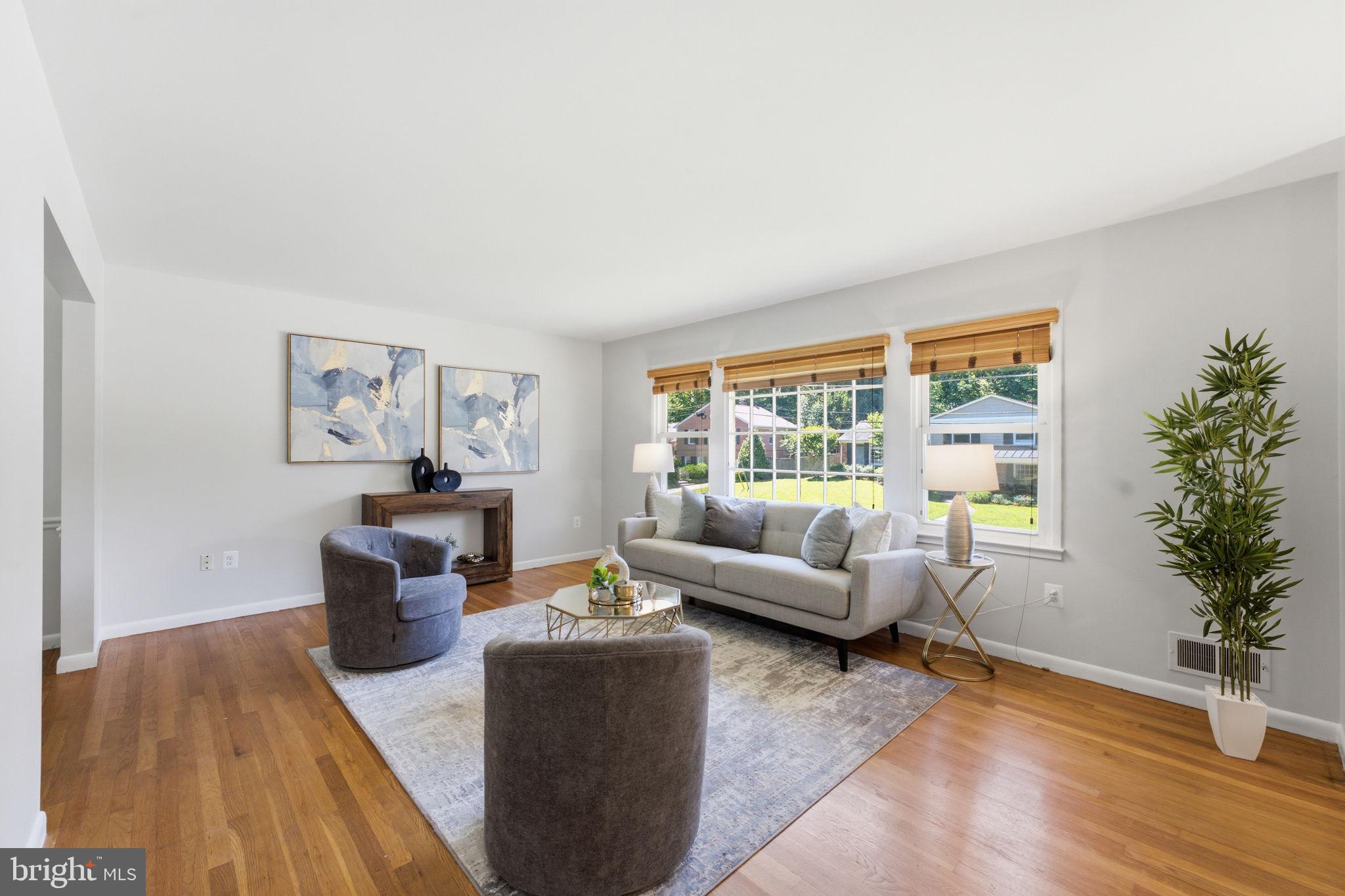 WILDWOOD KNOLLS - Residential