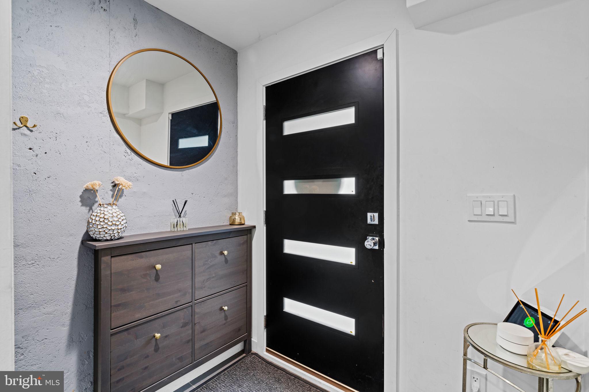 NORTHERN LIBERTIES - Residential