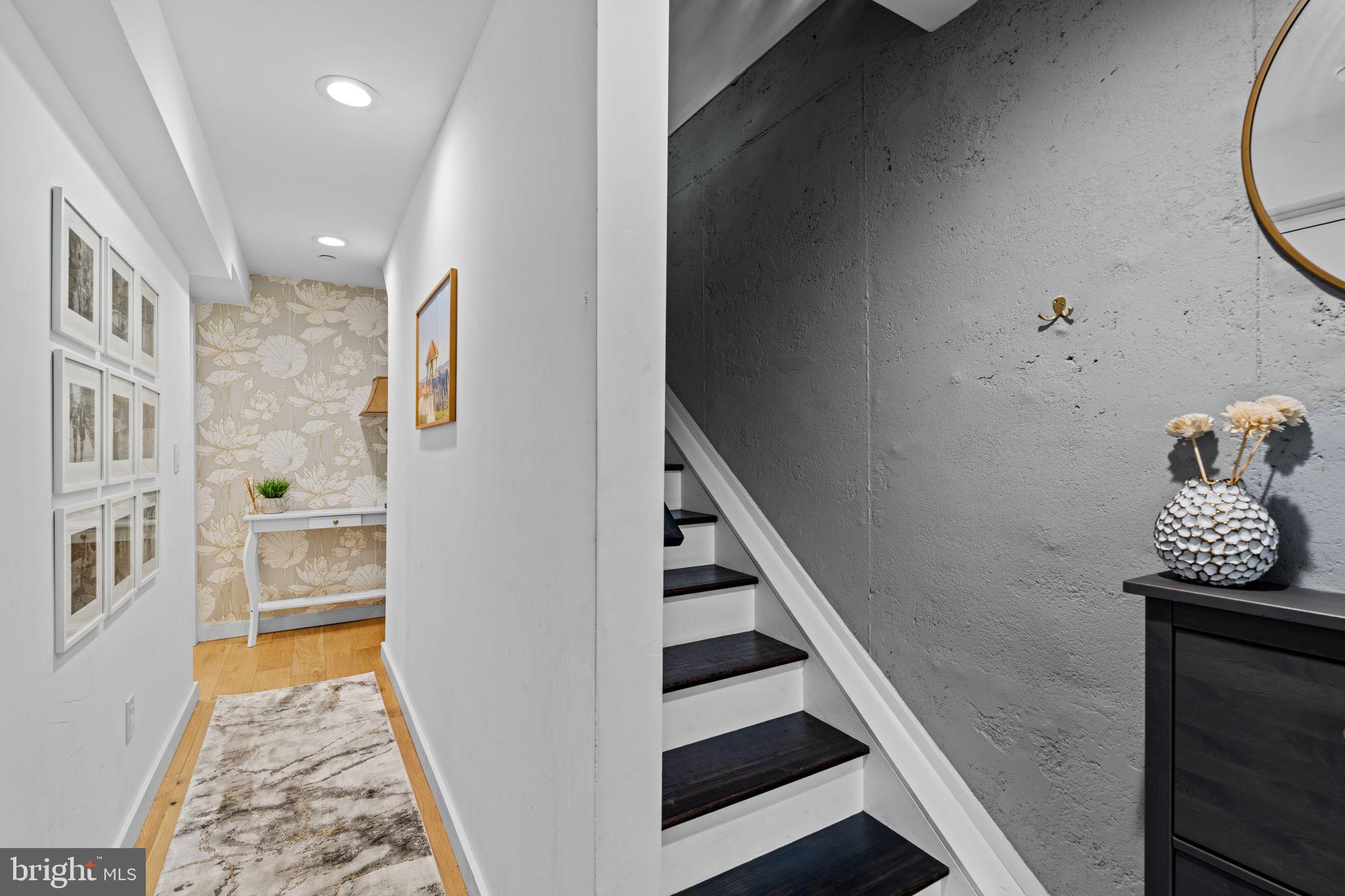 NORTHERN LIBERTIES - Residential