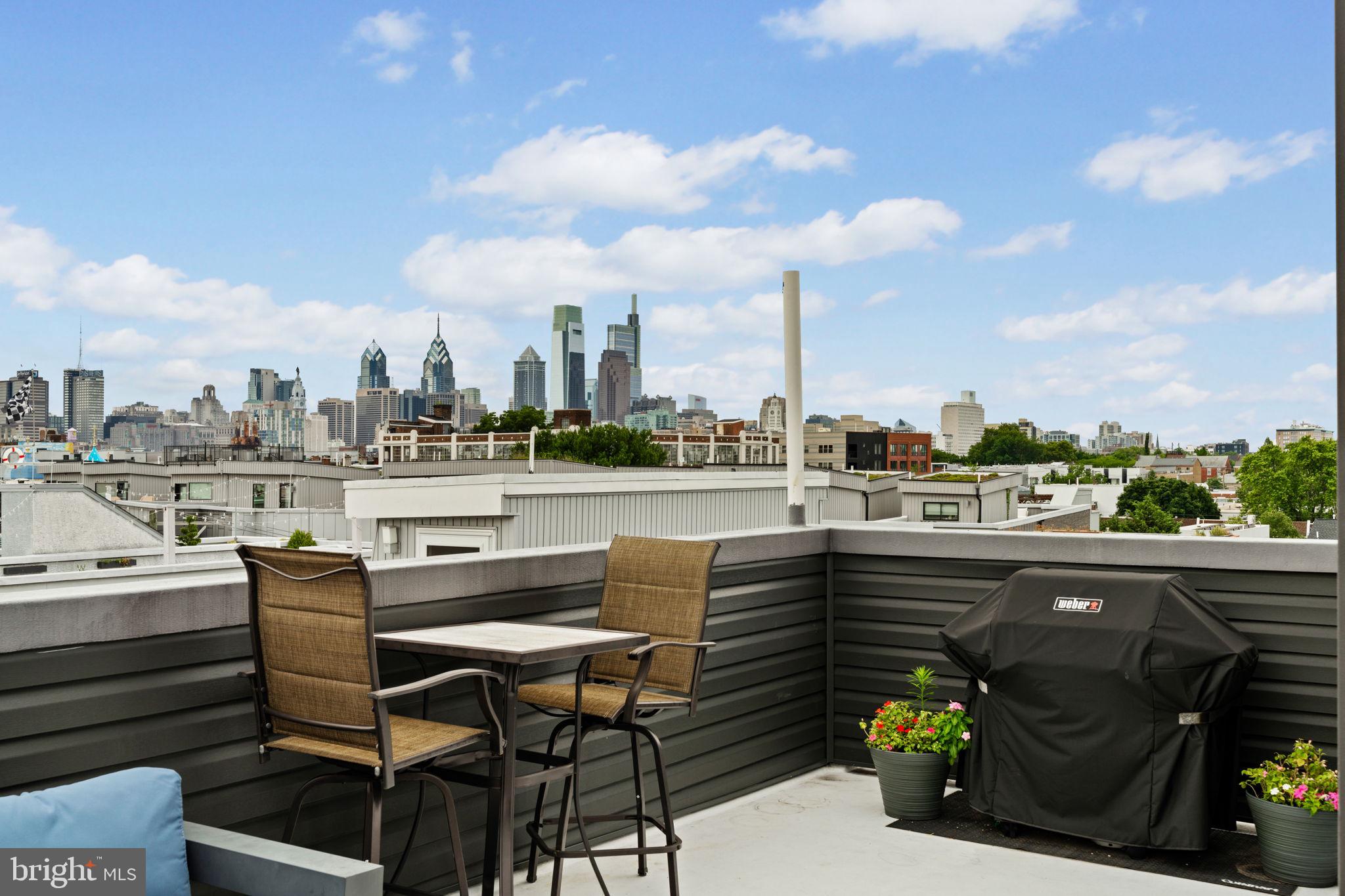 NORTHERN LIBERTIES - Residential