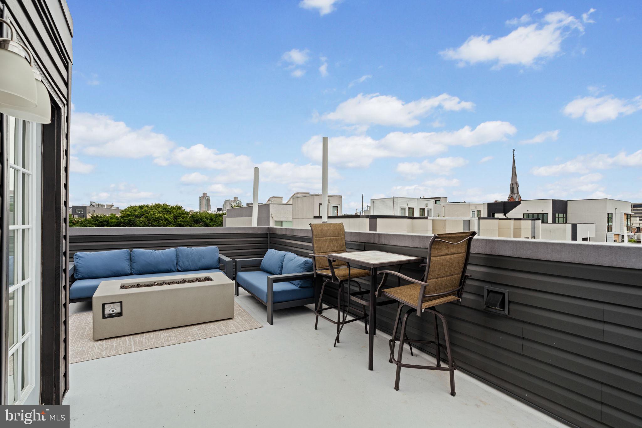 NORTHERN LIBERTIES - Residential