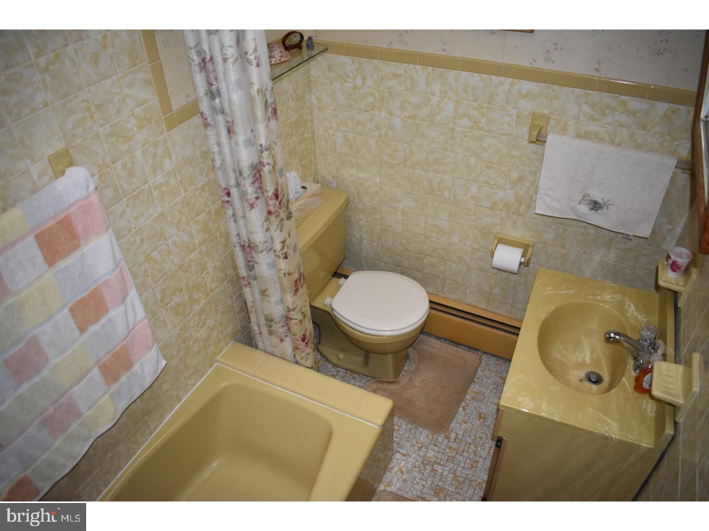 PORT RICHMOND - Residential