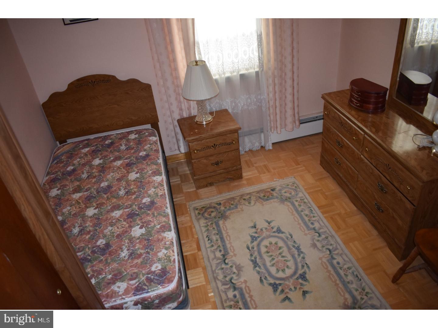 PORT RICHMOND - Residential