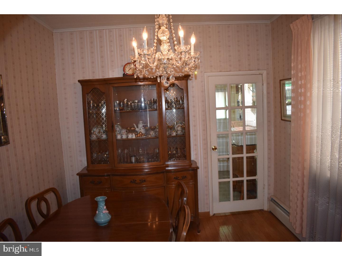 PORT RICHMOND - Residential