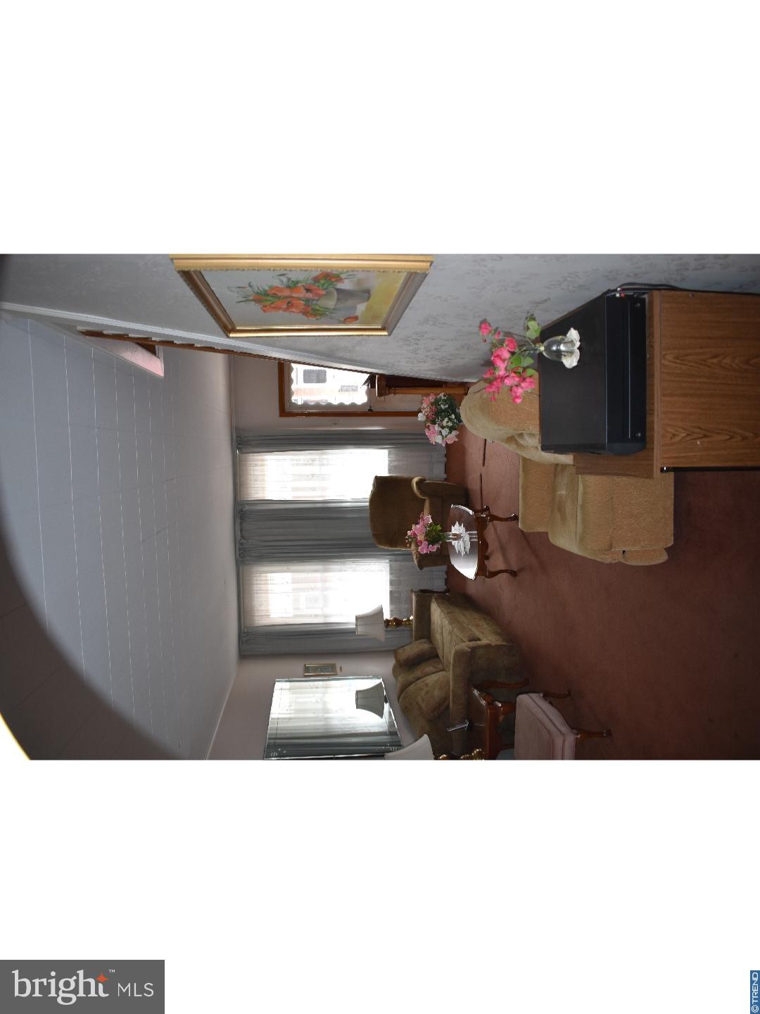 PORT RICHMOND - Residential