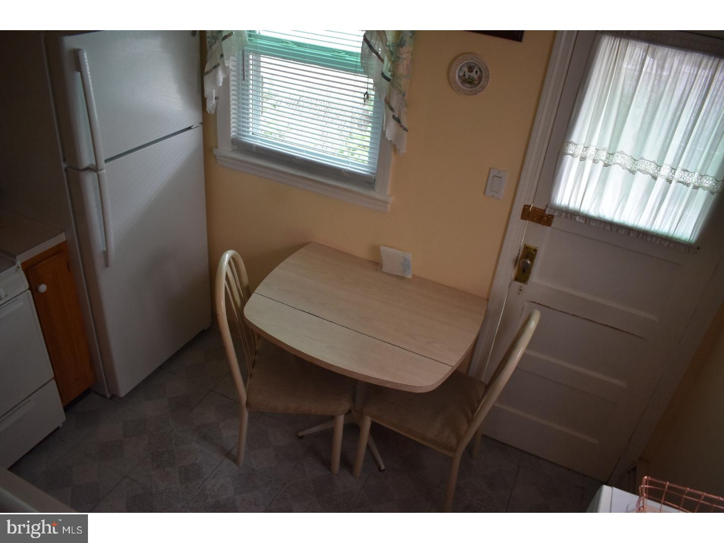 PORT RICHMOND - Residential