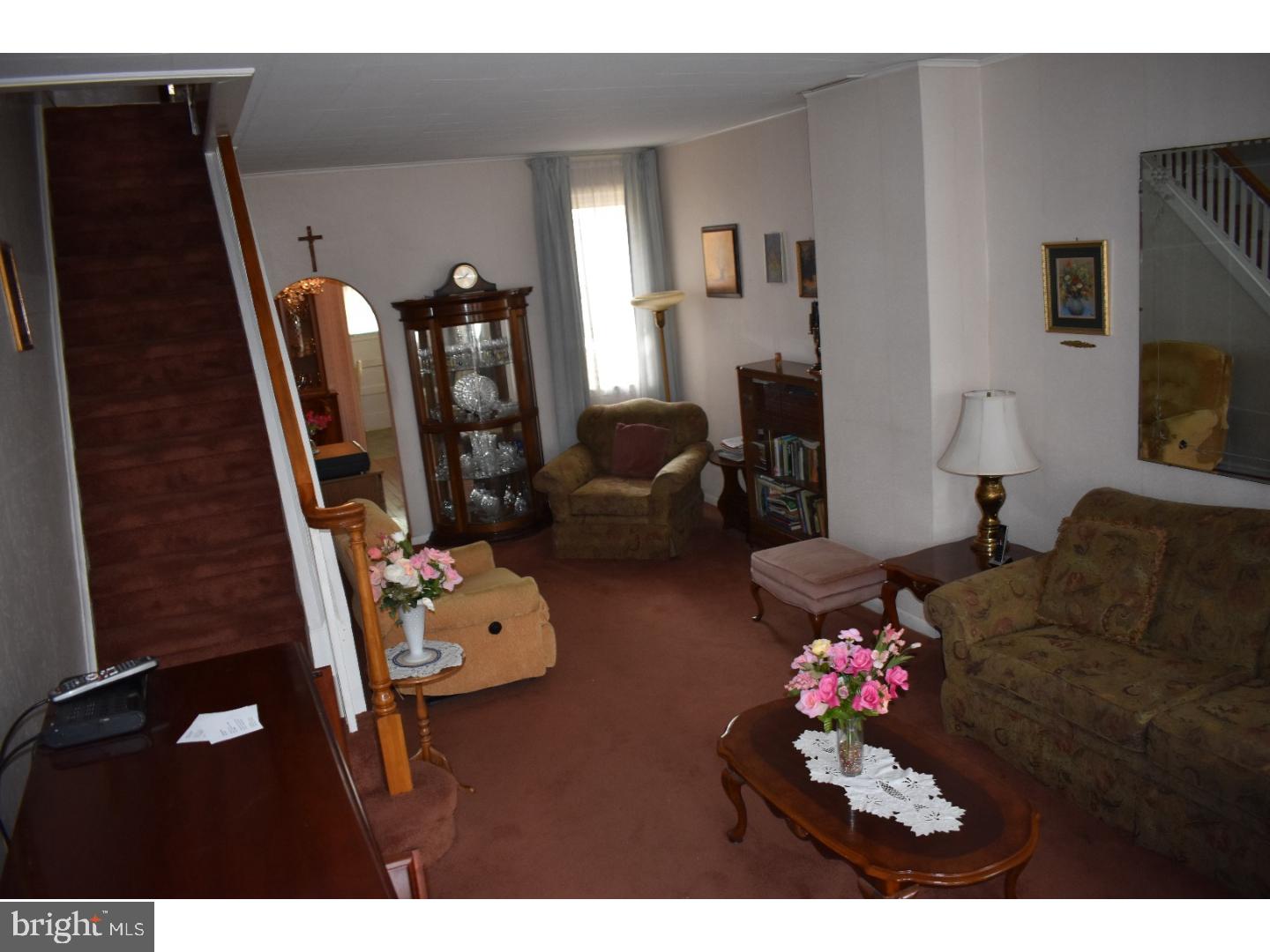 PORT RICHMOND - Residential