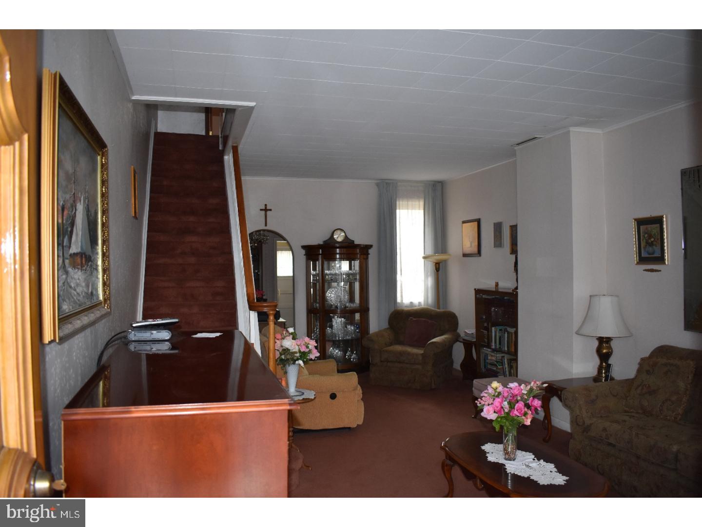 PORT RICHMOND - Residential