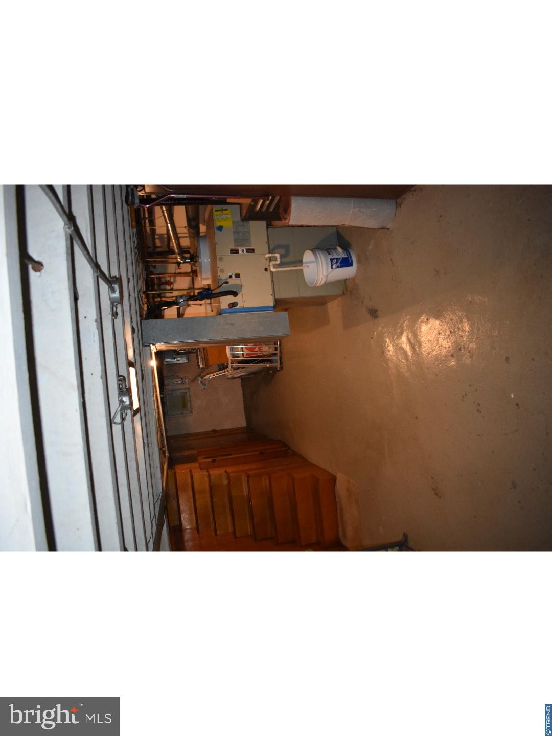 PORT RICHMOND - Residential