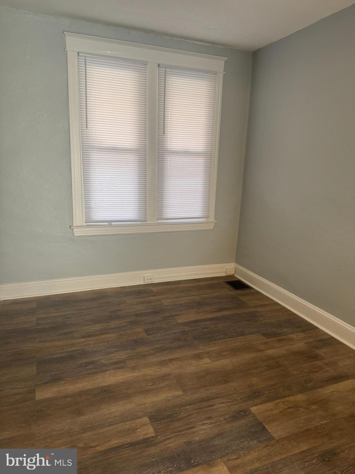 HIGHLANDTOWN - Residential