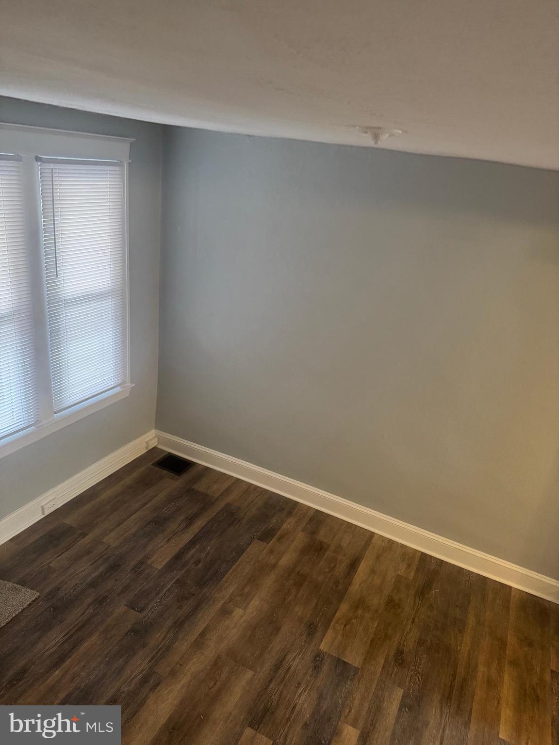 HIGHLANDTOWN - Residential