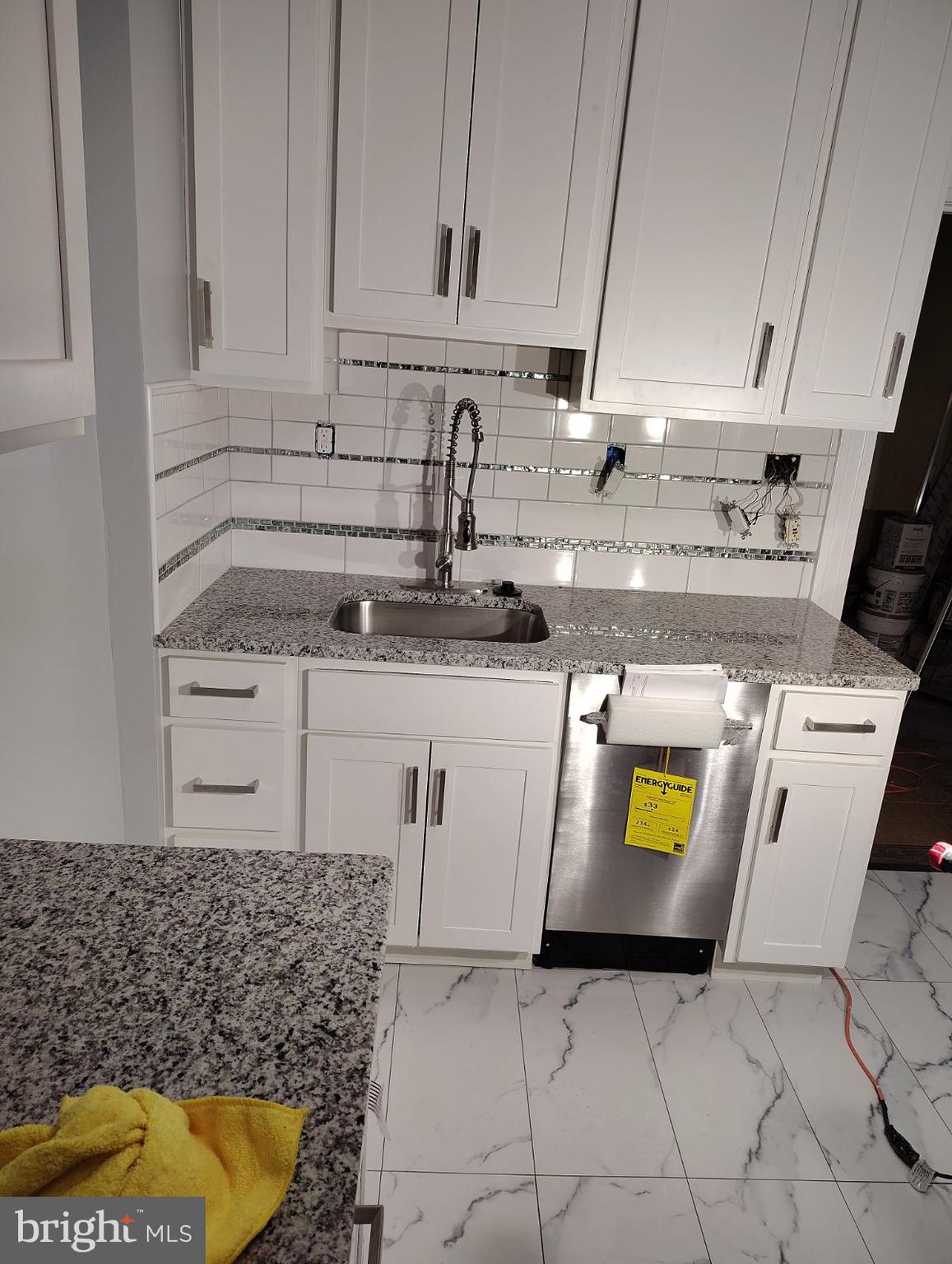 HIGHLANDTOWN - Residential