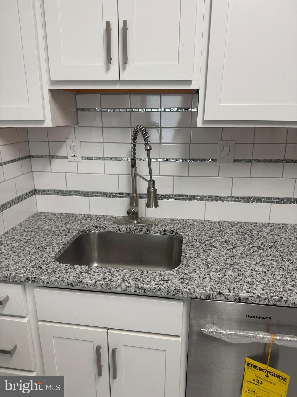 HIGHLANDTOWN - Residential