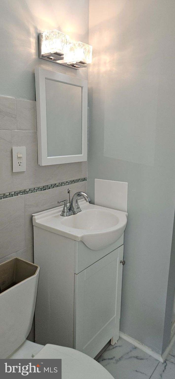 HIGHLANDTOWN - Residential