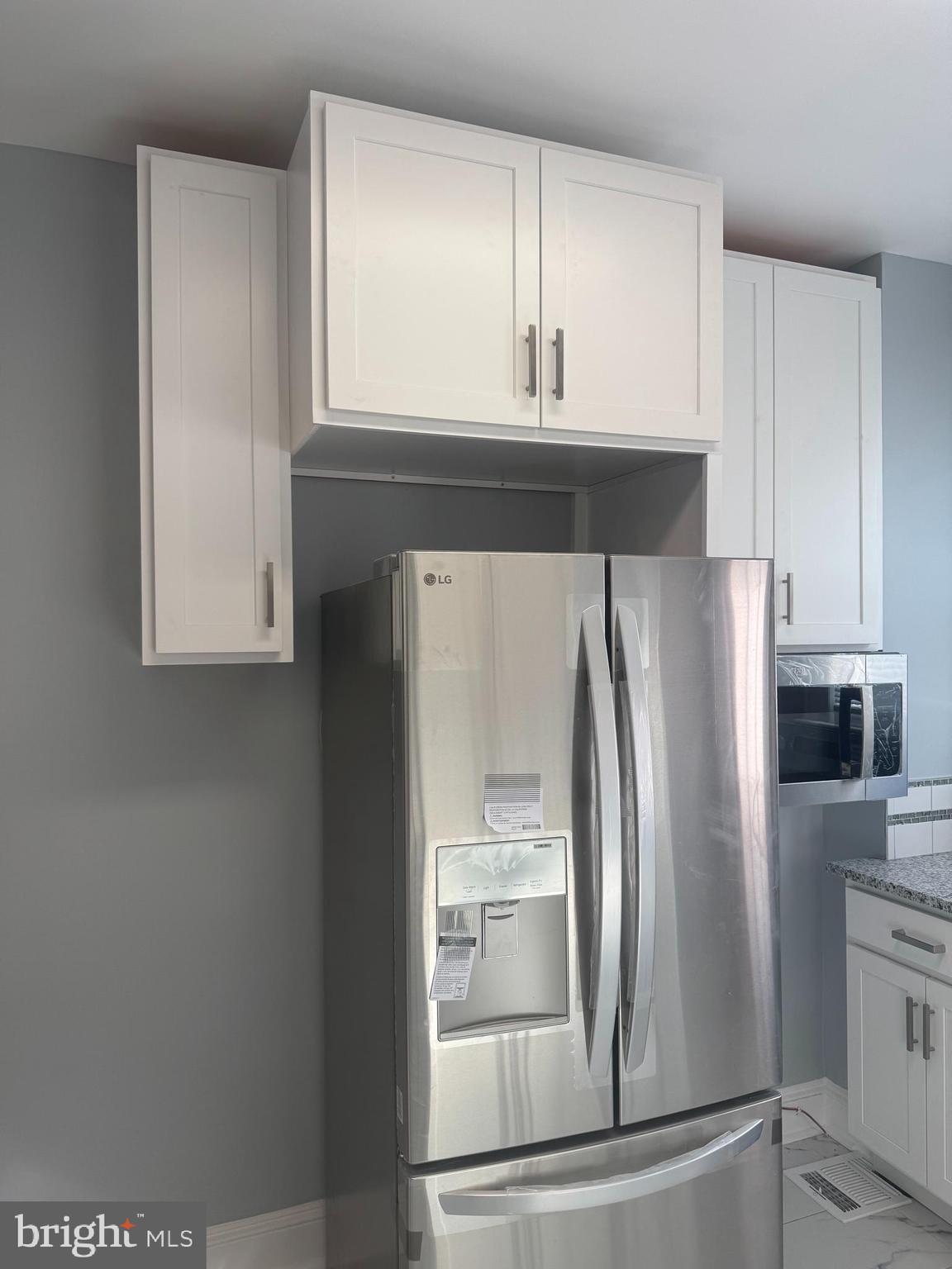 HIGHLANDTOWN - Residential