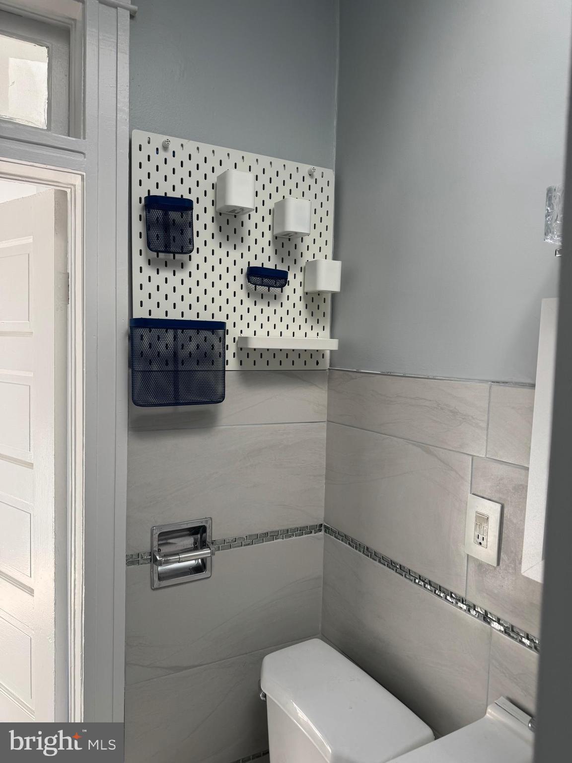 HIGHLANDTOWN - Residential