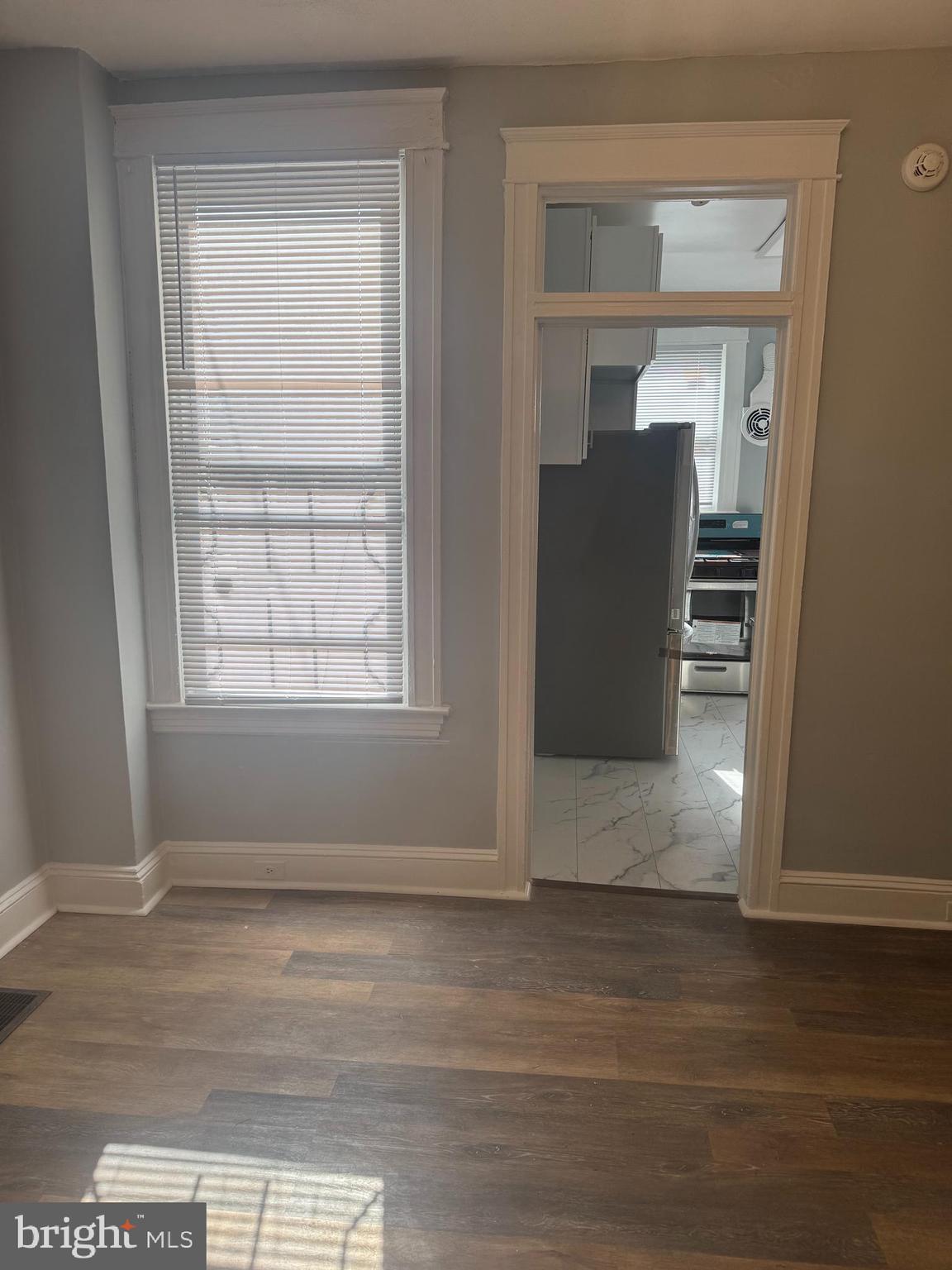 HIGHLANDTOWN - Residential