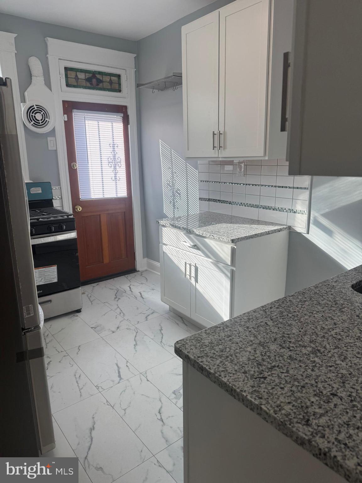 HIGHLANDTOWN - Residential