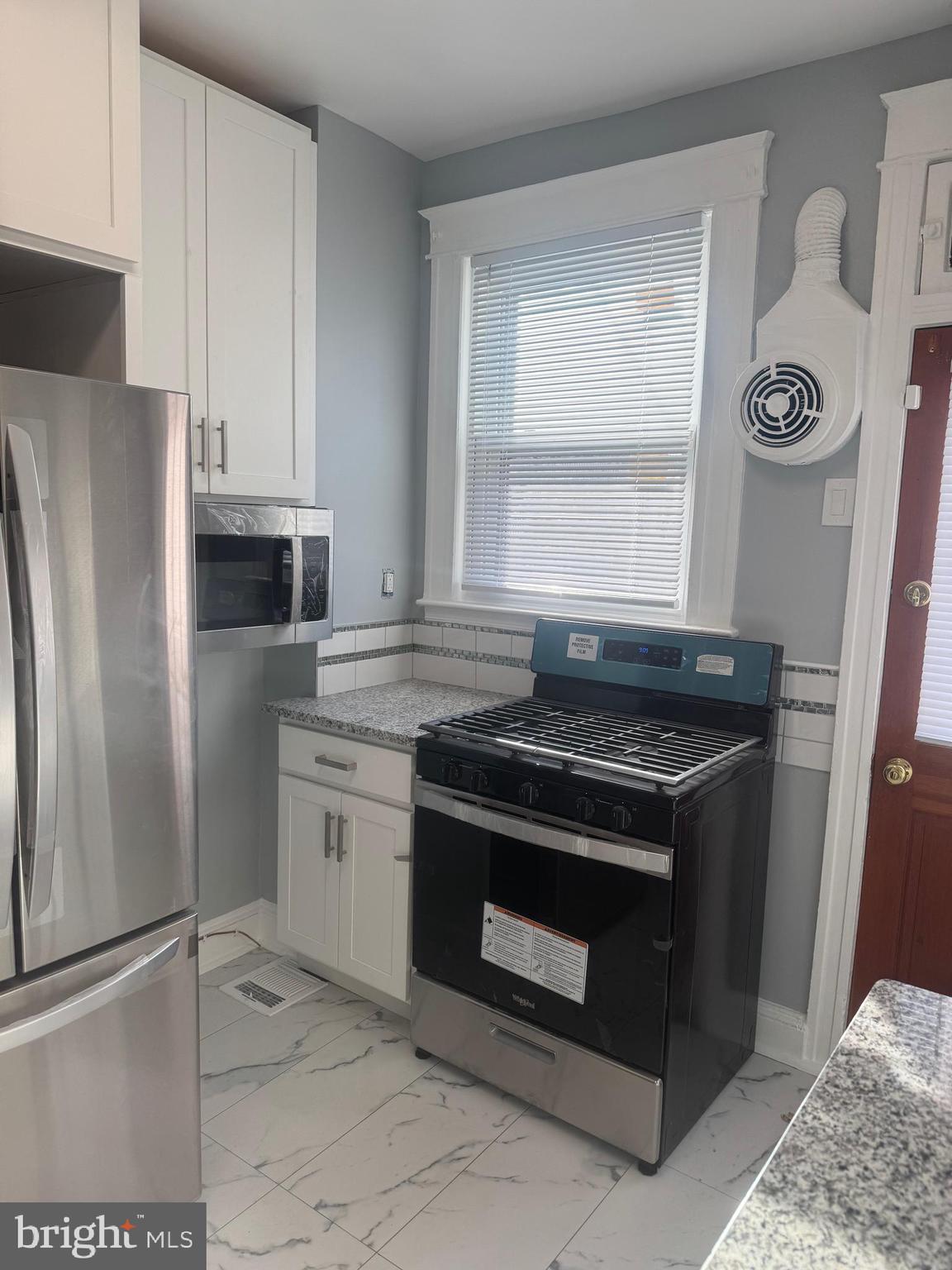 HIGHLANDTOWN - Residential
