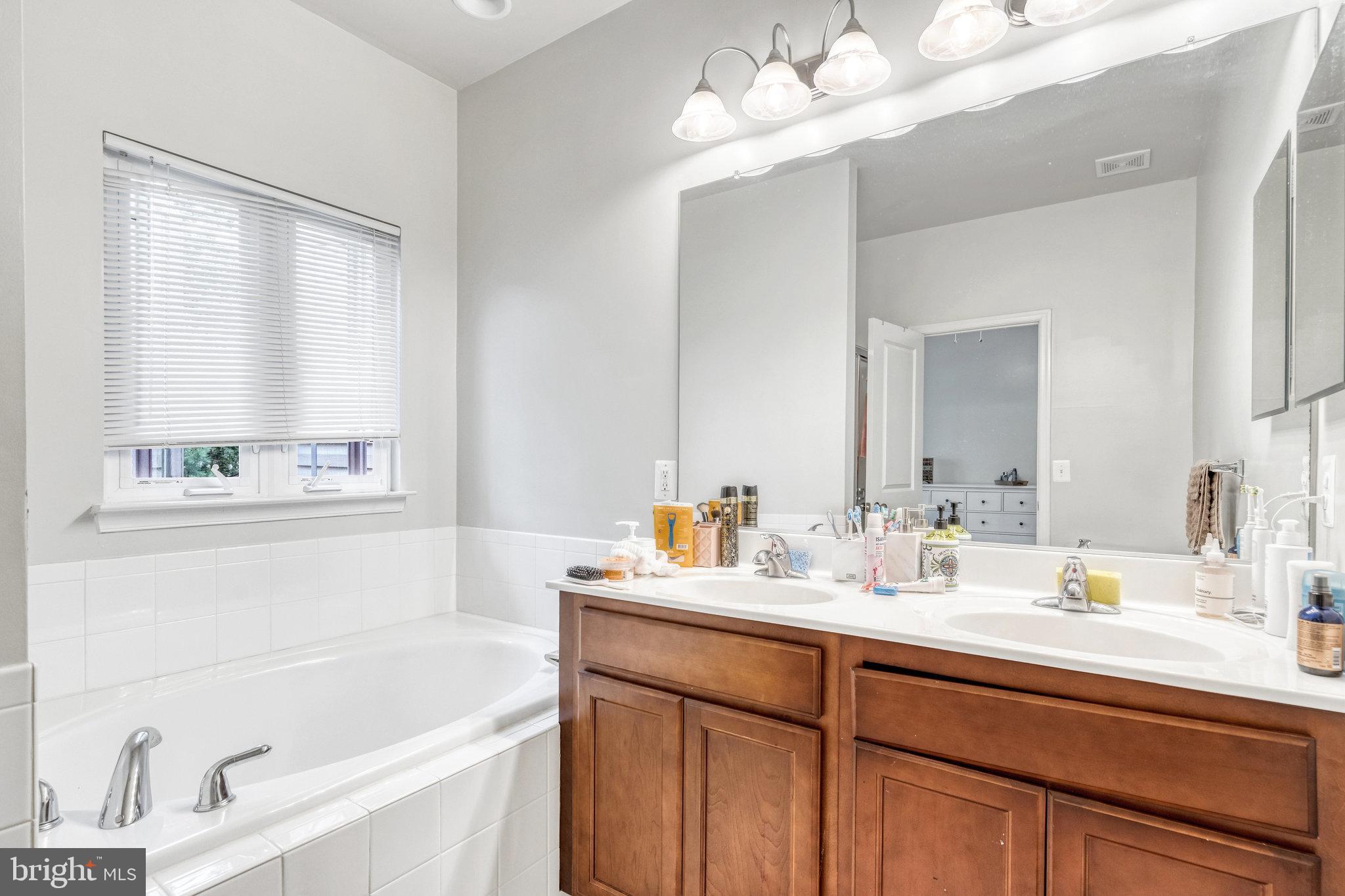 WOODSTREAM - Residential