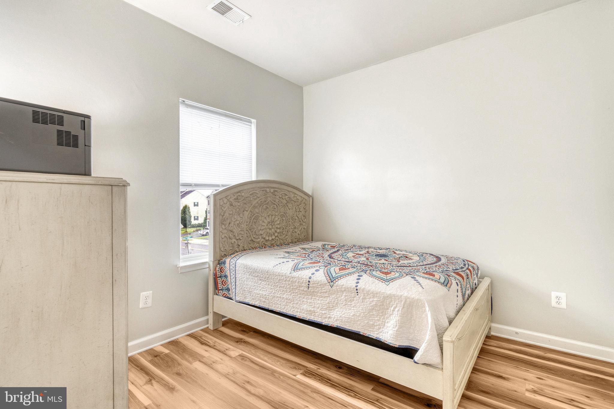 WOODSTREAM - Residential