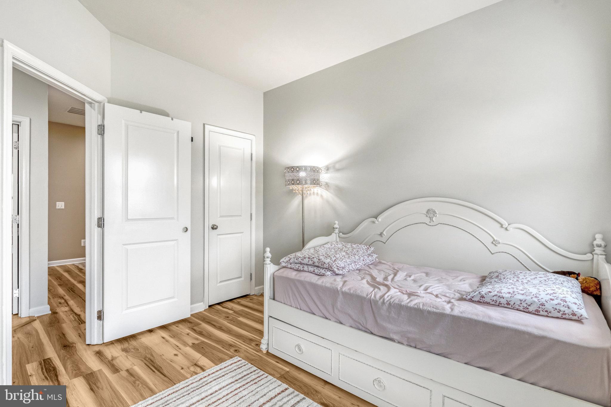 WOODSTREAM - Residential