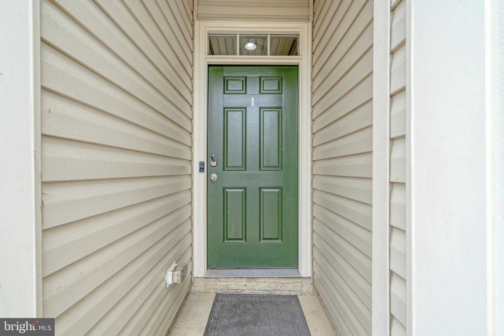 WOODSTREAM - Residential