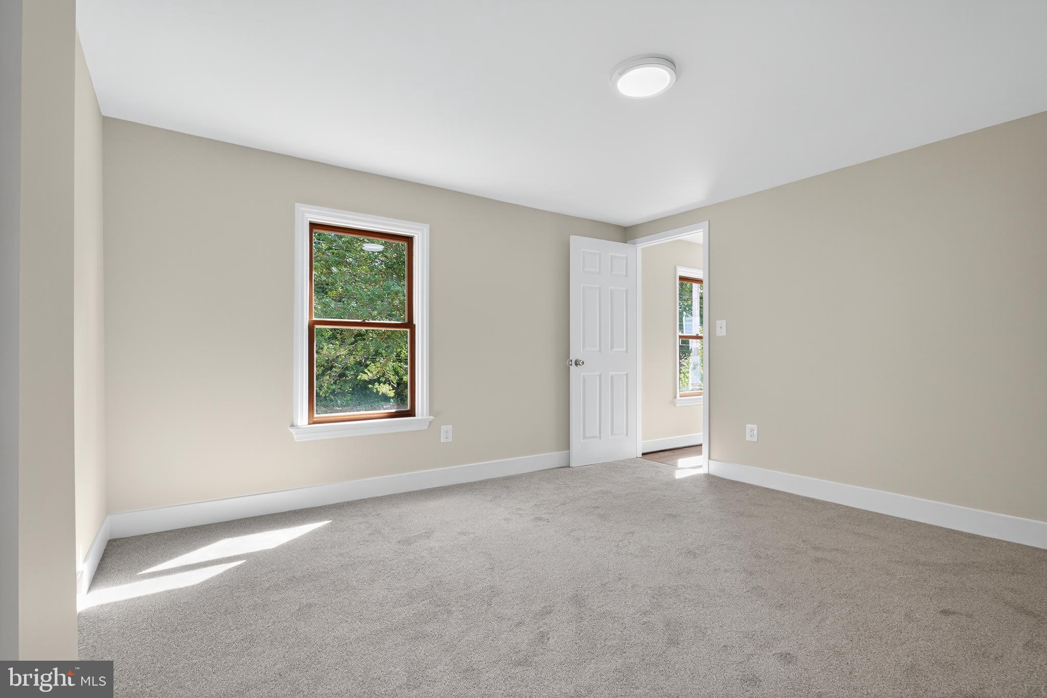 WILLIAMSPORT - Residential